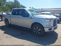 Photo 1 of 17 — 2016 Ford F-150