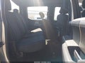 Photo 8 of 17 — 2016 Ford F-150