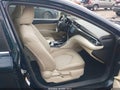 Photo 5 of 16 — 2019 Toyota Camry Hybrid