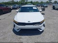 Photo 12 of 16 — 2021 Kia K5