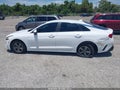 Photo 14 of 16 — 2021 Kia K5