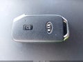 Photo 11 of 16 — 2021 Kia K5