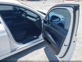 Photo 5 of 16 — 2021 Kia K5