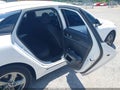 Photo 8 of 16 — 2021 Kia K5