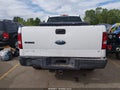 Photo 16 of 16 — 2008 Ford F-150