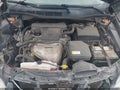 Photo 10 of 15 — 2015 Toyota Camry