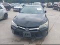 Photo 11 of 15 — 2015 Toyota Camry