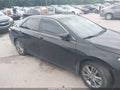 Photo 12 of 15 — 2015 Toyota Camry