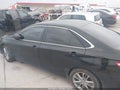 Photo 13 of 15 — 2015 Toyota Camry