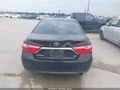 Photo 15 of 15 — 2015 Toyota Camry