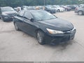 Photo 1 of 15 — 2015 Toyota Camry
