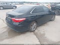Photo 4 of 15 — 2015 Toyota Camry