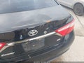 Photo 6 of 15 — 2015 Toyota Camry