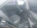 Photo 8 of 15 — 2015 Toyota Camry
