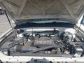 Photo 10 of 16 — 2005 Toyota Tundra