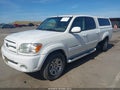 Photo 2 of 16 — 2005 Toyota Tundra