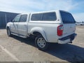 Photo 3 of 16 — 2005 Toyota Tundra