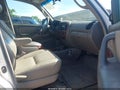 Photo 5 of 16 — 2005 Toyota Tundra