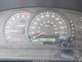 Photo 7 of 16 — 2005 Toyota Tundra