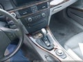 Photo 11 of 16 — 2008 BMW 3 Series