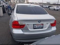 Photo 12 of 16 — 2008 BMW 3 Series