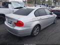 Photo 4 of 16 — 2008 BMW 3 Series