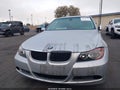Photo 6 of 16 — 2008 BMW 3 Series