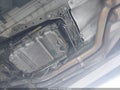 Photo 15 of 16 — 2008 BMW 3 Series