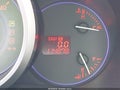 Photo 14 of 15 — 2011 Mazda CX-7
