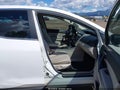 Photo 5 of 15 — 2011 Mazda CX-7
