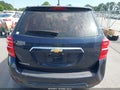 Photo 16 of 20 — 2017 Chevrolet Equinox