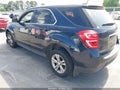 Photo 3 of 20 — 2017 Chevrolet Equinox