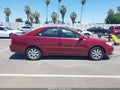 Photo 13 of 16 — 2003 Toyota Camry