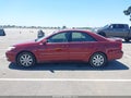 Photo 14 of 16 — 2003 Toyota Camry