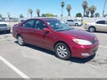 Photo 1 of 16 — 2003 Toyota Camry