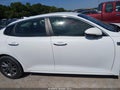 Photo 13 of 16 — 2019 Kia Optima