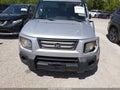 Photo 13 of 17 — 2008 Honda Element