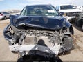 Photo 12 of 16 — 2019 Infiniti QX60
