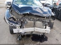 Photo 6 of 16 — 2019 Infiniti QX60
