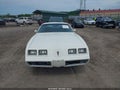 Photo 12 of 16 — 1980 Pontiac Firebird