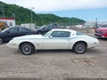 Photo 14 of 16 — 1980 Pontiac Firebird