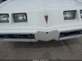 Photo 6 of 16 — 1980 Pontiac Firebird