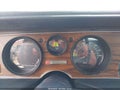 Photo 7 of 16 — 1980 Pontiac Firebird