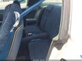 Photo 8 of 16 — 1980 Pontiac Firebird