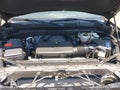 Photo 10 of 17 — 2019 GMC Sierra 1500