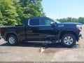 Photo 14 of 17 — 2019 GMC Sierra 1500