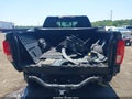 Photo 17 of 17 — 2019 GMC Sierra 1500
