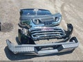 Photo 12 of 17 — 2019 GMC Sierra 1500
