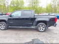 Photo 14 of 16 — 2018 Chevrolet Colorado
