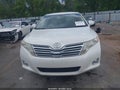 Photo 13 of 17 — 2010 Toyota Venza